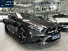 Mercedes-Benz CLS 450 4M AMG NIGHT DISTRONIC-360-WIDESCREEN