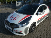 Honda Civic 1.8 Sport Racing *KLIMA*ALU*