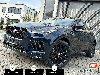 Jaguar E-Pace R-Dynamic S AWD | neues Modell | Black Pack | AHK R-Dynamic S AWD