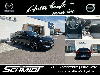 Volvo S90 T8 AWD Inscription / Pilot Assist / Harman & Kardon / AHK Inscription 