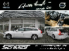 Volvo V90 D4 Inscription Standheizung, DAB, AHK 