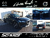 Volvo V90 CC D4 AWD Pro / Head Up / Standheizung /Panoramadach Pro AWD 