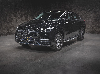 Mercedes-Benz GLE 400 d 4M Coupe/2xAMG/PANO/AHK/DISTRO/SOUND++