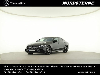 Mercedes-Benz CLS 400 d 4MATIC AMG+NIGHT+DISTRONIC+360+MEMORY