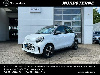 Smart forfour EQ Exclusive 22KW LED Premium Pano.-Dach