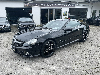 Mercedes-Benz SL 350 AMG Styling*Panorama,ABC,Airscarf,19Alu