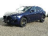 Maserati Levante Q4 Gran SPORT Navi Xenon Luftfederung