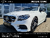 Mercedes-Benz E 300 d Coup AMG-LINE+DISTRONIC+MULTIBEAM+NIGHT