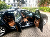 Jaguar XJ L Limousine lang*PremiumLuxury Portofolio 2011