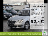 Skoda Roomster Active 1.4*86PS Klima PDC CD-Radio+AUX
