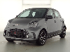 Smart ForFour EQ prime EXCL.:VERY SCHICK+VERY GNSTIG!
