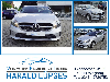 Mercedes-Benz A 200 CDI, Teilleder-Sportsitze, Navi, Euro 6