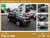 Jeep Renegade Limited PARK ASISST * NAVI * ACC * PDC