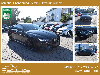 Jaguar XE R-Dynamic SE BLACK PAK*LEDER*PANORAMA*KEYLESS