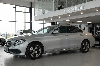 Mercedes-Benz E 200 4Matic Avantgarde +SpurH+AUT+LED+Navi