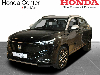 Honda HR-V e:HEV Advance Style