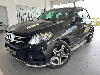 Mercedes-Benz GLE 350 d 4Matic AMG Line +Luft+Navi+Tempomat AMG Sport