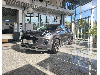 Ford Puma 1.0 EcoBoost Mild Hybrid S/S Titanium LED
