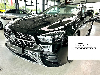 Mercedes-Benz E 400 d Cabrio 4Matic AMG Beige Innen Head-up 360-K Burmester KEY