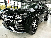 Mercedes-Benz GLS 400 d 4M AMG Pano DISTRONIC+ 360-K MBUX AHK KEYLESS-GO SOFO