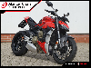 Ducati Streetfighter V4 inkl. Gebrauchtgarantie