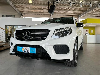 Mercedes-Benz GLE 350 d 4Matic, Airmatic, AMG-Sportpaket, 360