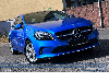 Mercedes-Benz A 160 A -Klasse score*R-Kamera*SchiebeD.*LED*USB