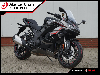 Kawasaki Ninja 1000SX 2024 *Verfgbarkeit anfragen*