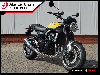 Kawasaki Z900RS 2024 *Verfgbarkeit anfragen*