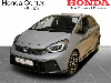 Honda Jazz e:HEV Advance Sport