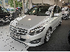 Mercedes-Benz B 200 d URBAN PANO NAVI LED AHK SHZ MEDIADISPLAY