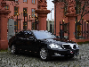 Mercedes-Benz S 500 7G-Tronic *Nightvision~ACC~Memory~Massage*