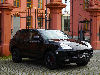 Porsche Cayenne S V8 BRD~PCM~AHK~Offroad-Paket~S-Dach*
