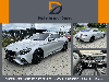 Mercedes-Benz S 65 AMG Coupe Drivers Package+LED Swarovsk Kris
