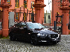 Jaguar XF 3.0d V6 Luxury*Facelift~AHK~19%MwSt~1.HD~BRD+