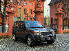Land Rover Discovery 3 TDV6 SE Auto.*AHK~Offroad-Paket~Navi*
