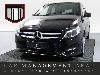 Mercedes-Benz B 200 Edition B 1.HAND+LED+NAVI+PDC+SHZ+KAM+