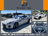 Jaguar F-Type Coupe R-Dynamic Aut. Navi+Leder+Led+Shz