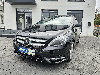 Mercedes-Benz B 200 Sportpaket LEDER NAVI Kamera AUS 2.HAND