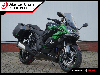 Kawasaki Ninja 1000SX Tourer 2024