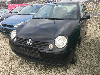 VW Lupo College
