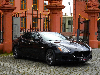 Maserati Quattroporte 3.0d Grand Sport Auto.S-Heft*85tkm*