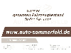 Adria Sun Living V 65 SL Xtra 140 PS Mod. 2023