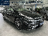 Mercedes-Benz EQS 450+ + AMG PREMIUM PLUS-SITZKLIMA-AHK-MASSAGE
