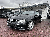 Mercedes-Benz CLK 500 AMG 5.5 Black Series designo EINZELSTCK
