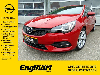 Opel Astra Astra Lim. 5-trg. Elegance AT