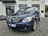 Mercedes-Benz B 200 CDI AUTOMATIK LEDER NAVI PDC