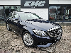 Mercedes-Benz C 220 T BlueTec Exclusive Edition*LED-ILS*NAVI*