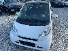 Smart ForTwo Micro Hybrid Drive 52kW