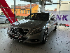 Mercedes-Benz S 400 Hybrid h AMG|MASSAGE|BURM|NACHTSICHT|PANO